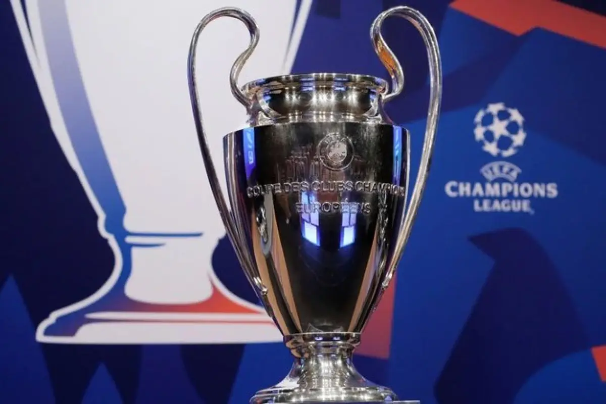 Champions-League-Nuevo-Formato-2024, 