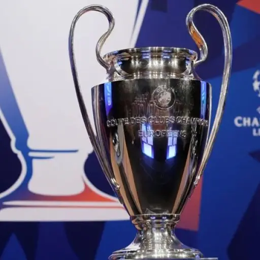 Champions-League-Nuevo-Formato-2024 ,