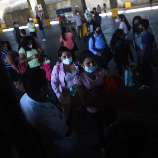 Foto Edwin Bercián/EU