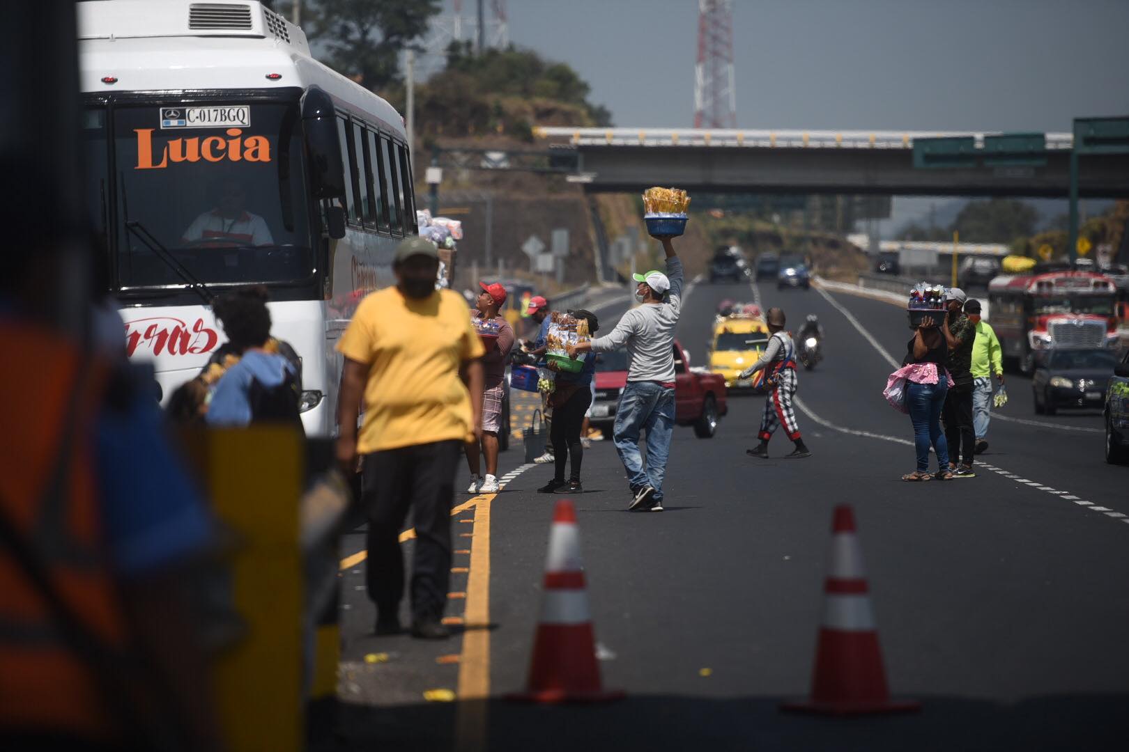 peaje-palin-escuintla-semana-santa-2021-emisoras-unidas4 | 