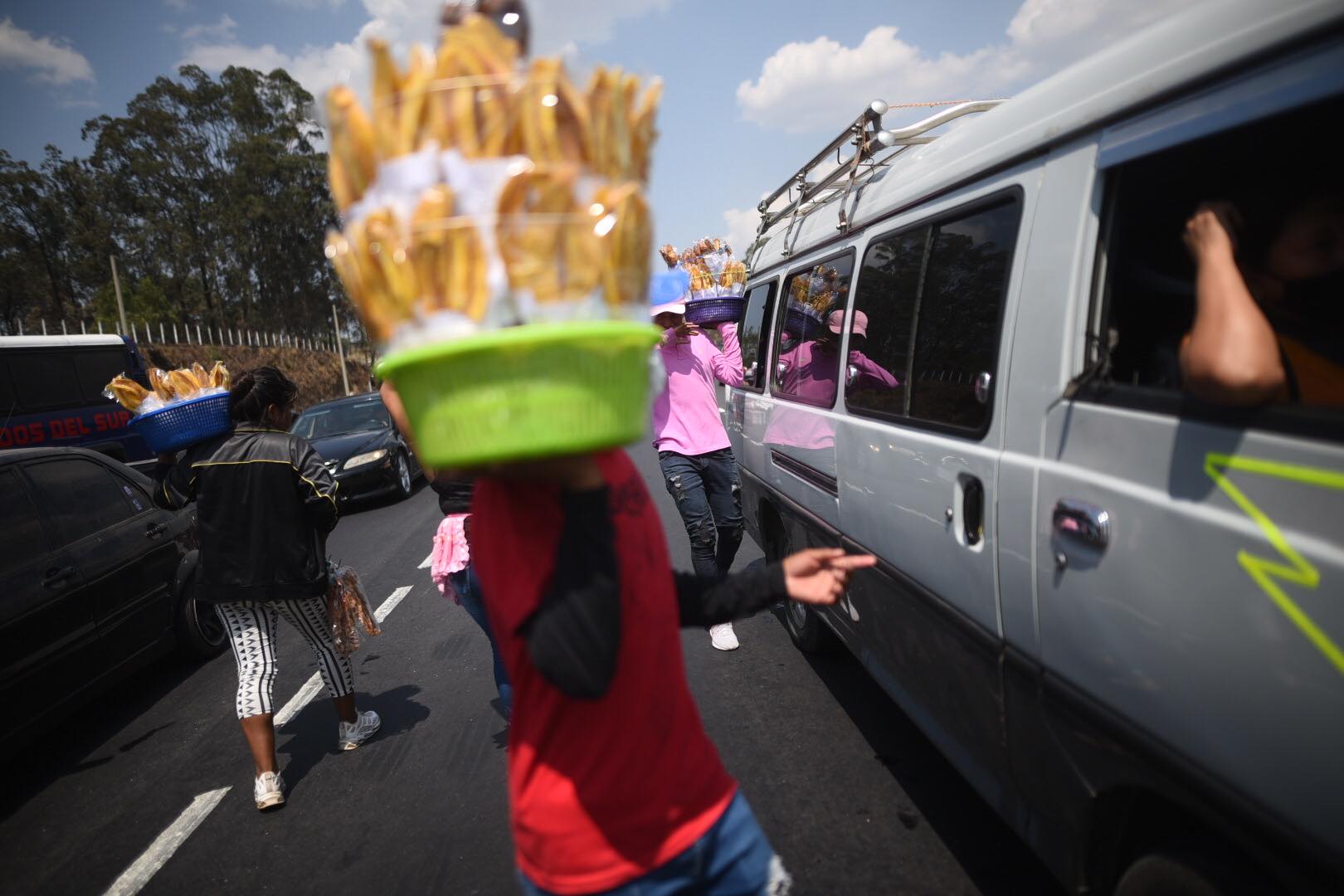 peaje-palin-escuintla-semana-santa-2021-emisoras-unidas3 | 