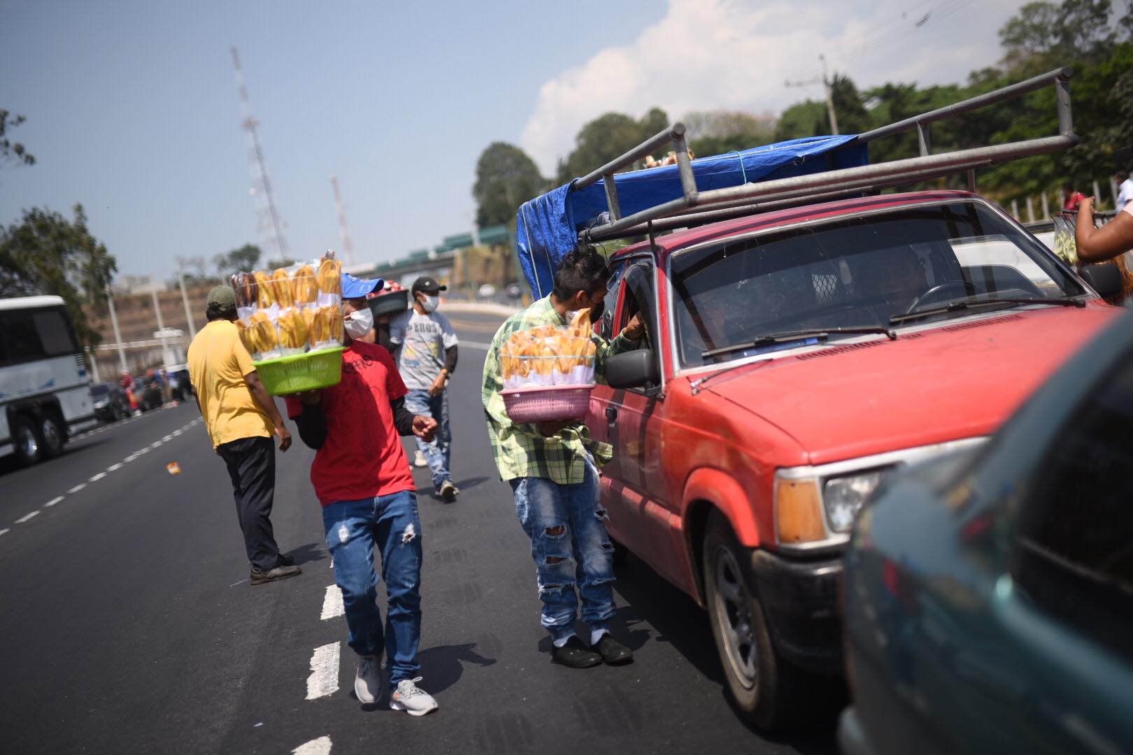 peaje-palin-escuintla-semana-santa-2021-emisoras-unidas1 | 