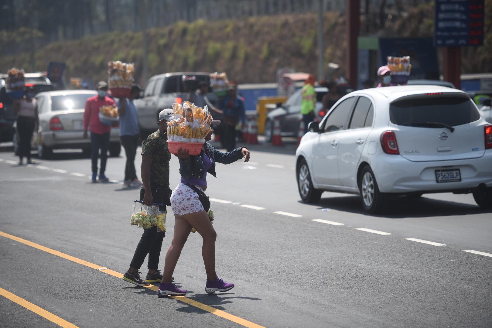 peaje-palin-escuintla-semana-santa-2021-emisoras-unidas7 | 