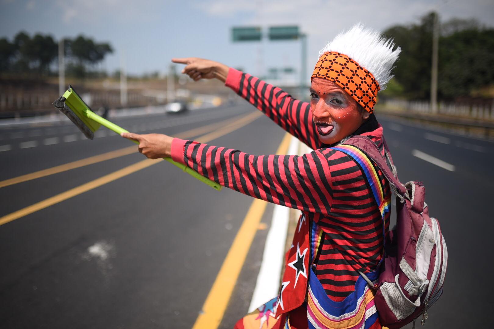 peaje-palin-escuintla-semana-santa-2021-emisoras-unidas8 | 