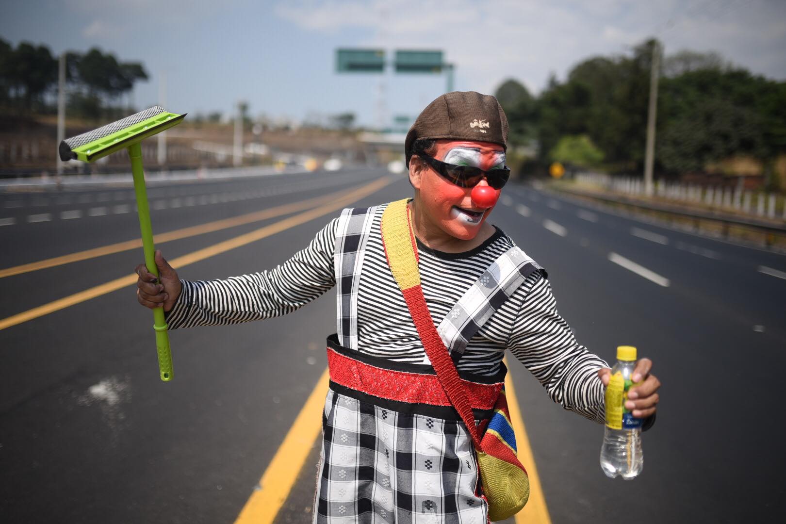 peaje-palin-escuintla-semana-santa-2021-emisoras-unidas10 | 