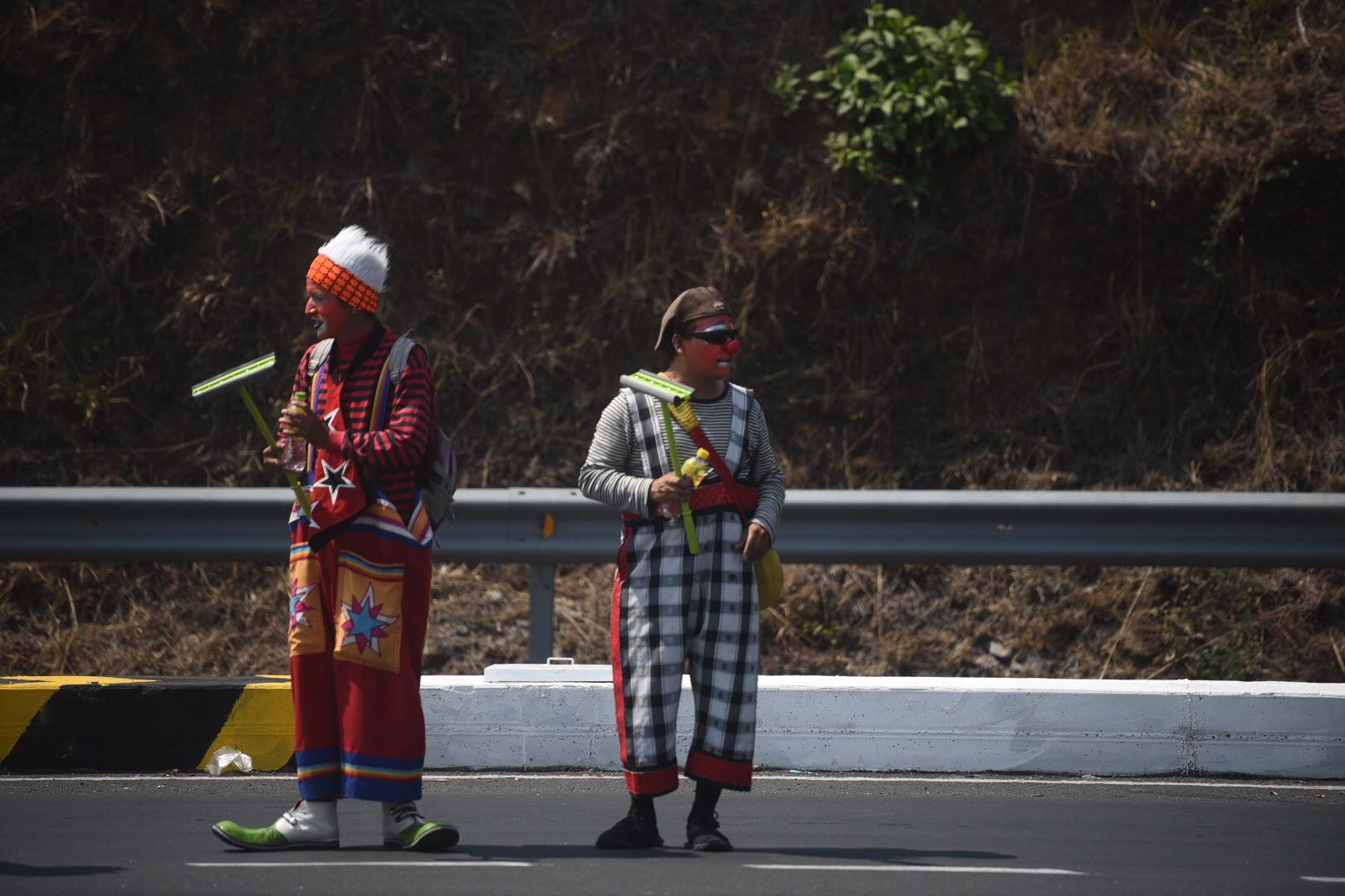 peaje-palin-escuintla-semana-santa-2021-emisoras-unidas11 | 