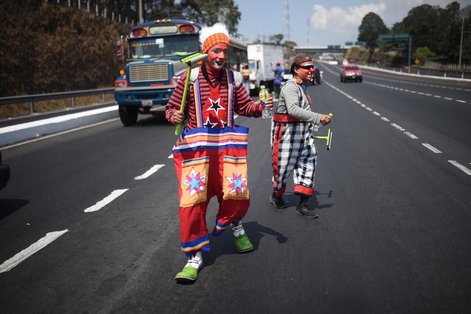 peaje-palin-escuintla-semana-santa-2021-emisoras-unidas15 | 