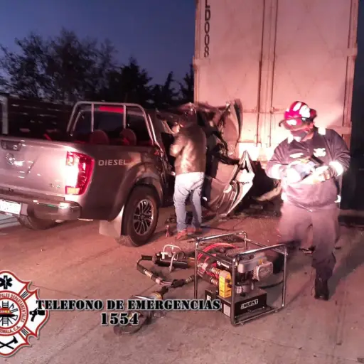 acccidente-personal-feci-chimaltenango-emisoras-unidas2 ,