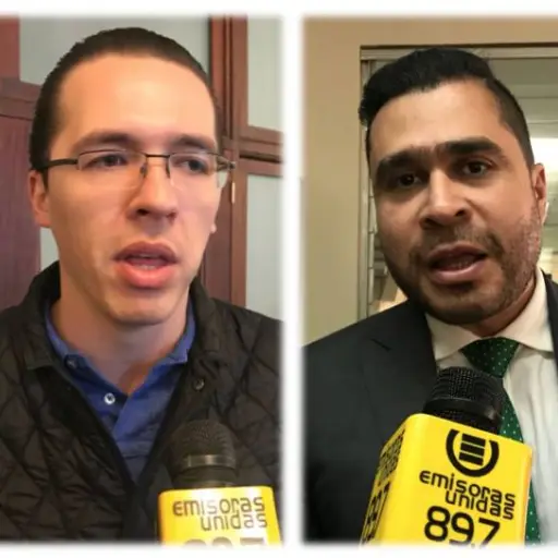 felipe-alejos-neto-bran-emisoras-unidas ,