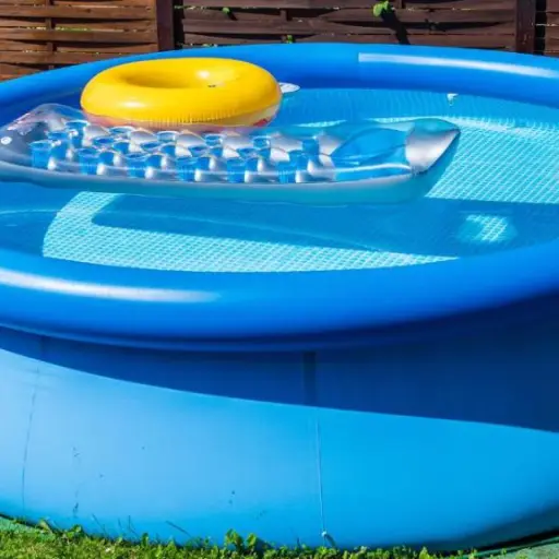 Semana Santa en casa ,