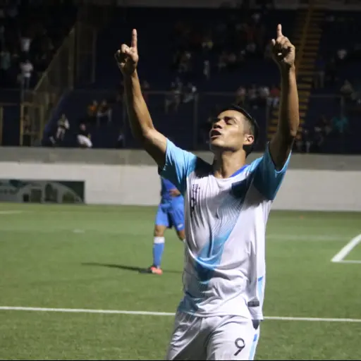 Foto: Emisoras Unidas