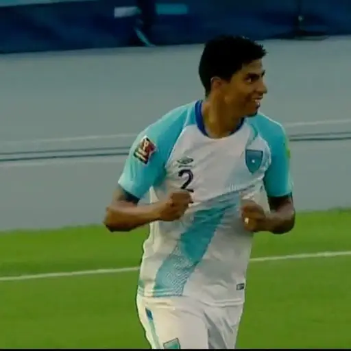 Resultado-Islas-Vírgenes-Británicas-Guatemala-Eliminatorias-Concacaf ,