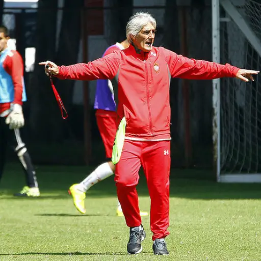 Foto: Redes sociales