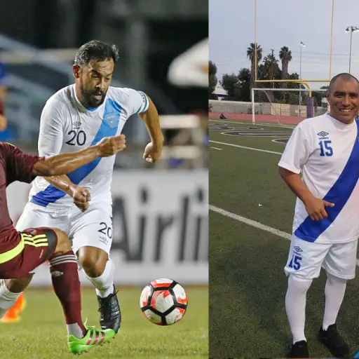 mensajes-carlos-pescado-ruiz-Plata-seleccionados-previo-partido-cuba ,