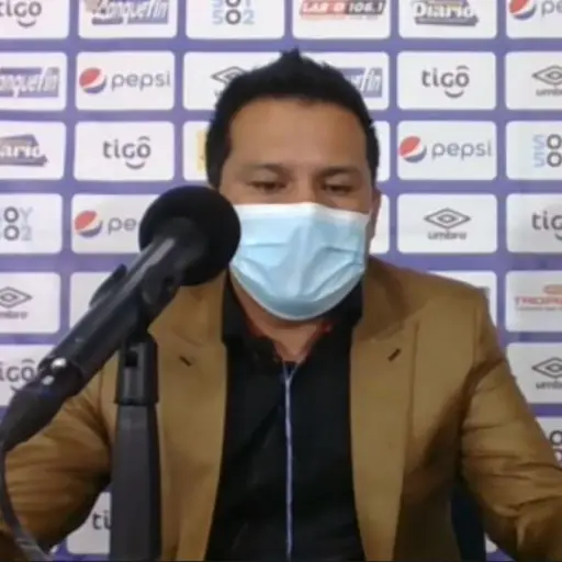 Foto: Captura de pantalla