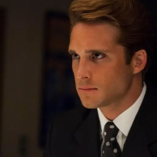 Luis-Miguel-la-Serie ,