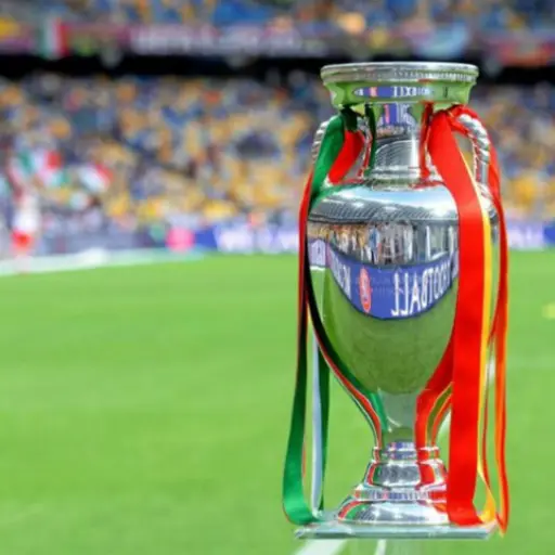 Dinamarca-Permitirá-Ingreso-Afición-Eurocopa ,