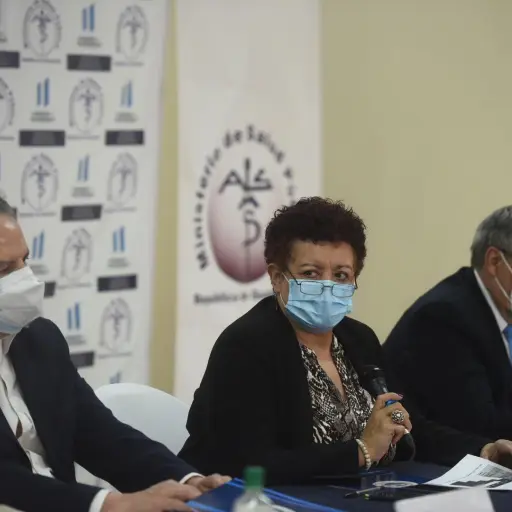 Foto: Edwin Bercián/EU