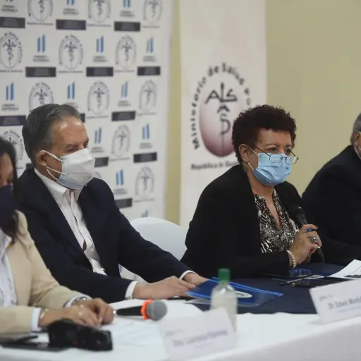 Foto: Edwin Bercián/EU