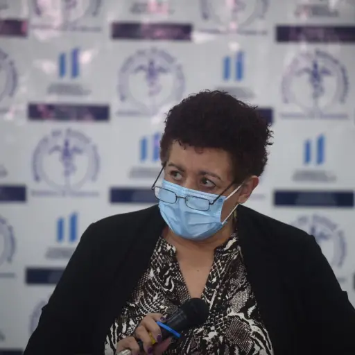 Foto: Edwin Bercián/EU