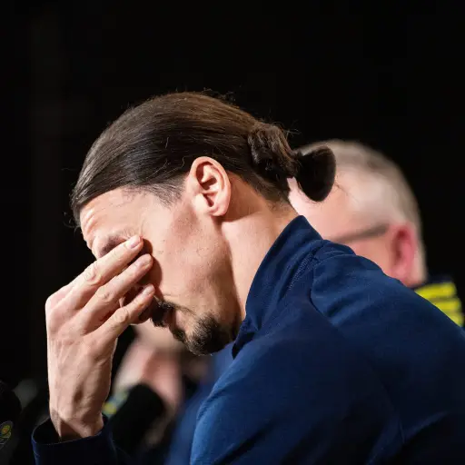 Foto: Jonathan Nackstrand