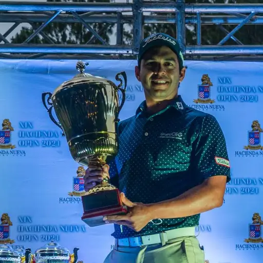 Cortesía Mynor Mazariegos