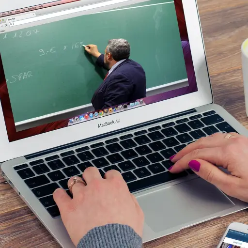 Foto ilustrativa: Pixabay.com