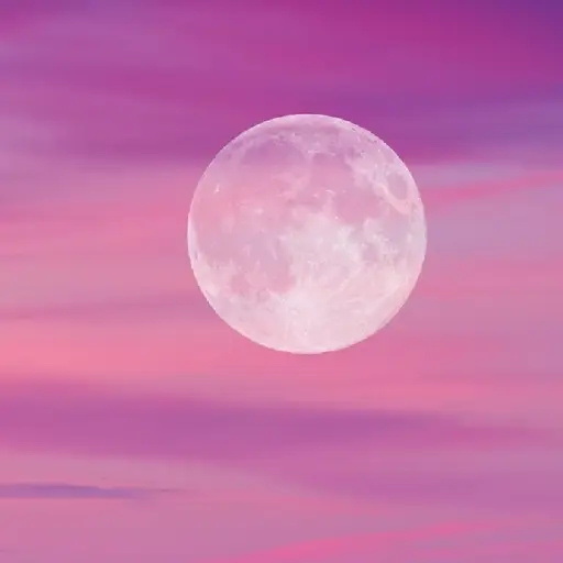 Imagen con fines ilustrativos / pixabay.com