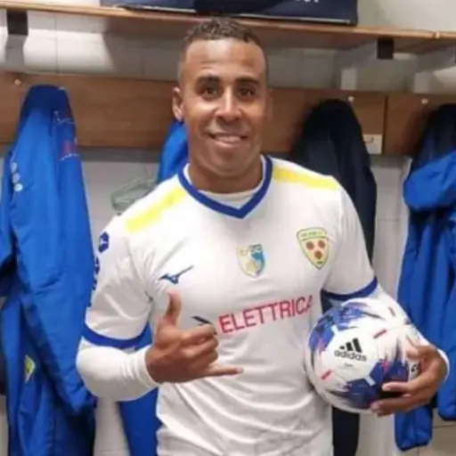 joel-apezteguia-guatemala-vs-cuba-eliminatorias-concacaf-2021-emisoras-unidas- ,