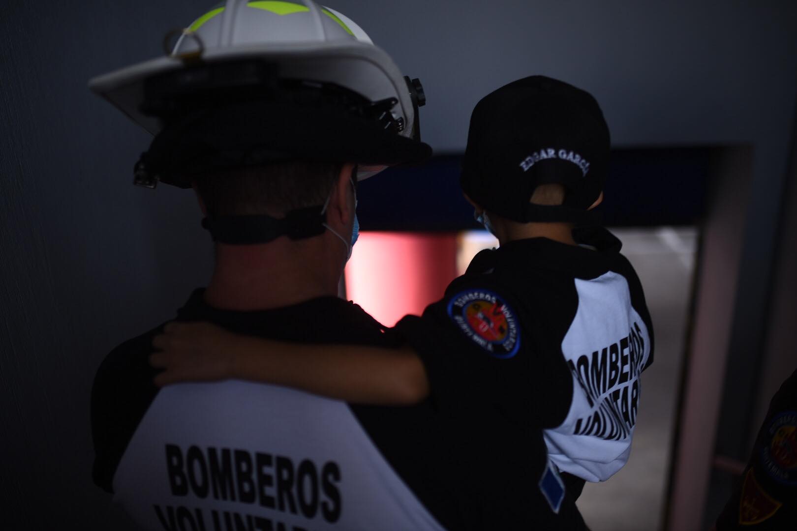 edgar-garcia-bombero-honorario-16 | 