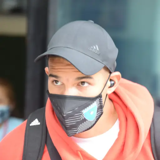 Foto: Más Futbol Guatemala