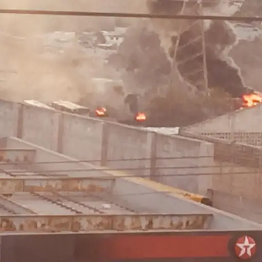 incendio-predio-transurbano ,