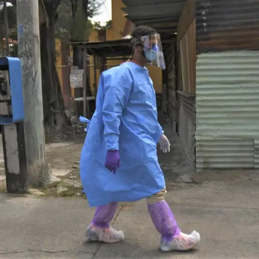 Foto: Edwin Bercián.