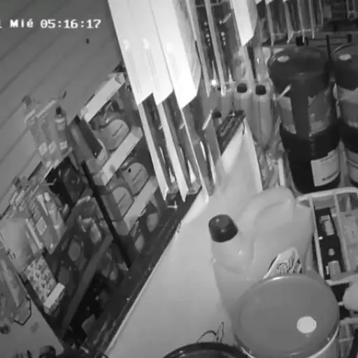 robo-casa-papel-huehuetenango ,