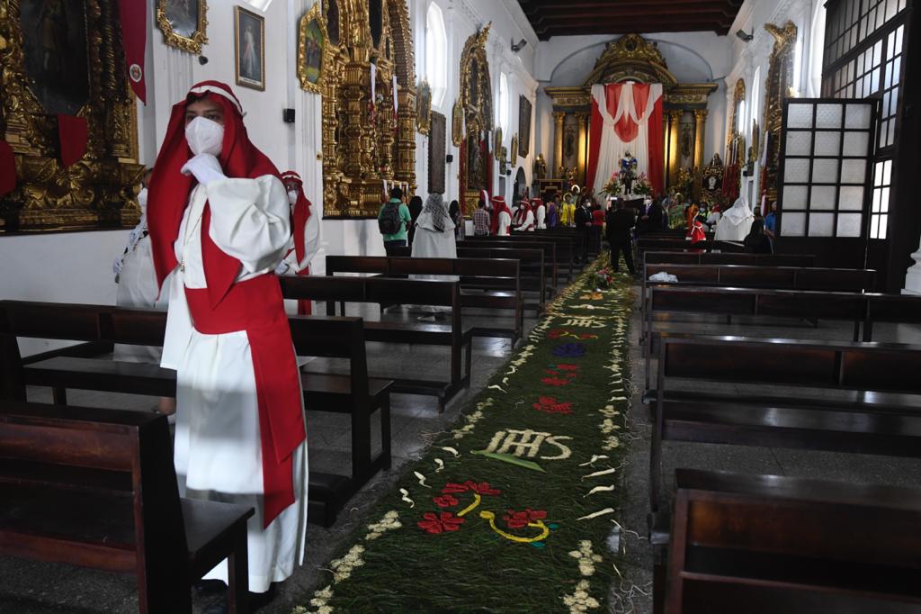 domingo de ramos semana santa 2021 pandemia covid-19 guatemala publinews emisoras unidas (5) | 