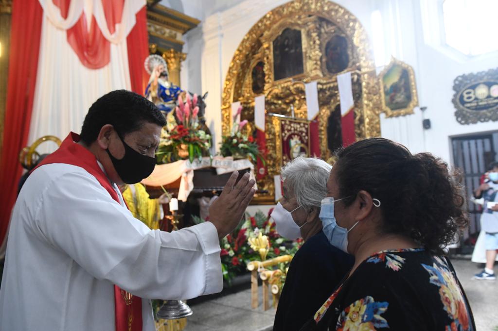 domingo de ramos semana santa 2021 pandemia covid-19 guatemala publinews emisoras unidas (22) | 