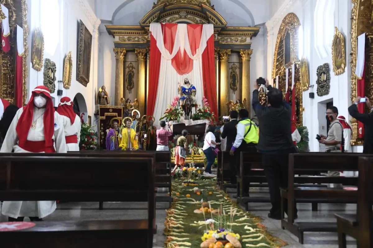 domingo de ramos semana santa 2021 pandemia covid-19 guatemala publinews emisoras unidas (20), 