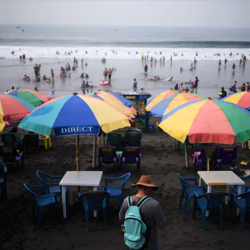 playa-puerto-san-jose-escuintla-semana-santa-2021-guatemala-pandemia-covid-19-coronavirus-restricciones-verano-descanso (25) ,