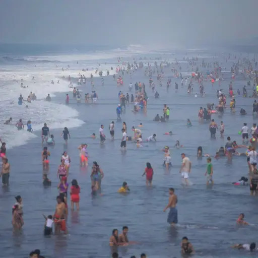 playa-puerto-san-jose-escuintla-semana-santa-2021-guatemala-pandemia-covid-19-coronavirus-restricciones-verano-descanso (7) ,