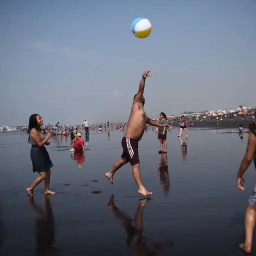 playa-puerto-san-jose-escuintla-semana-santa-2021-guatemala-pandemia-covid-19-coronavirus-restricciones-verano-descanso (20) ,