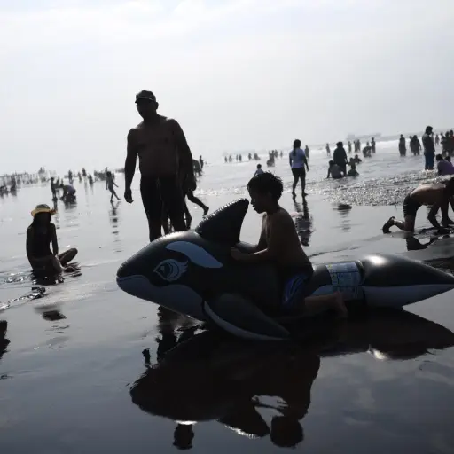 playa-puerto-san-jose-escuintla-semana-santa-2021-guatemala-pandemia-covid-19-coronavirus-restricciones-verano-descanso (26) ,