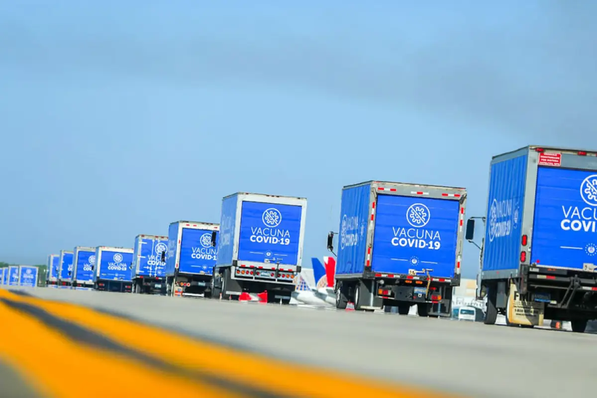 Foto: Francisco Alabi/Gobierno El Salvador