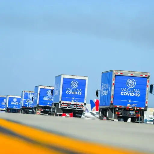 Foto: Francisco Alabi/Gobierno El Salvador