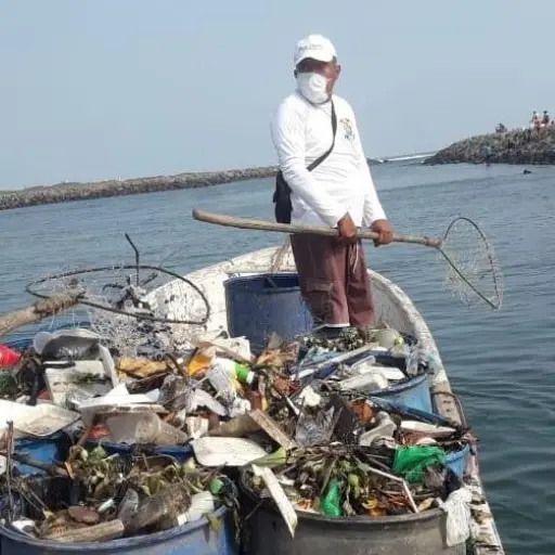 Foto: Municipalidad de Puerto San José