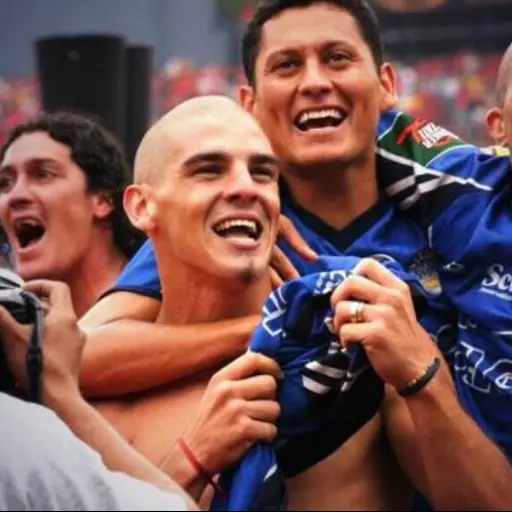 Foto: Twitter-@H_cobanimperial