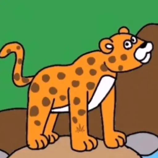 Ricardo Arjona Mi País