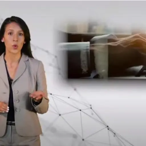 174848065_852774815453959_3867689531703276683_n ,