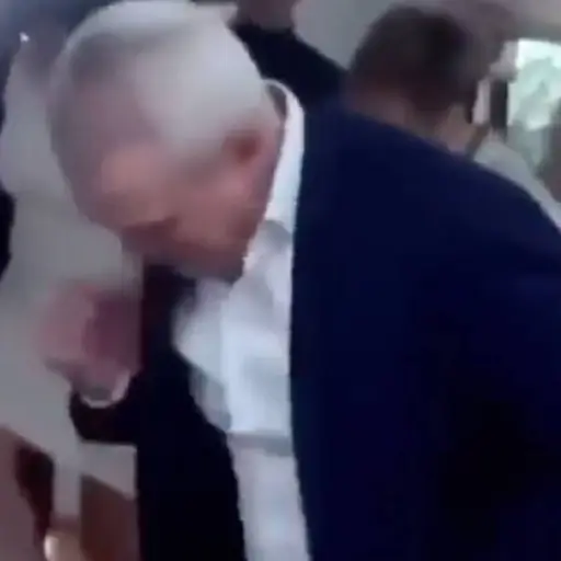 Foto: Captura de pantalla