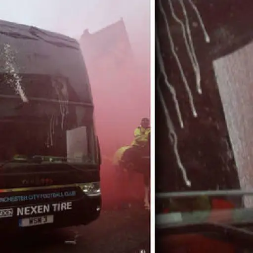 aficionados-liverpool-apedrean-bus-del-real-madrid-emisoras-unidas- ,