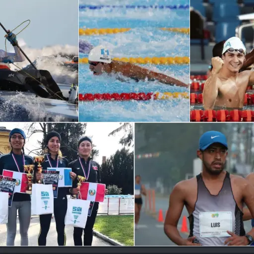 a-100-dias-juegos-olimpicos ,